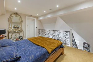 Photo 15- click for photo gallery